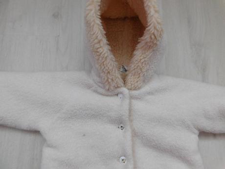 Prechodný kabát č.80, 80