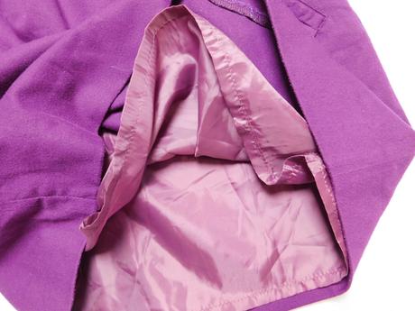 Zara kids pekne šaty, zara,140