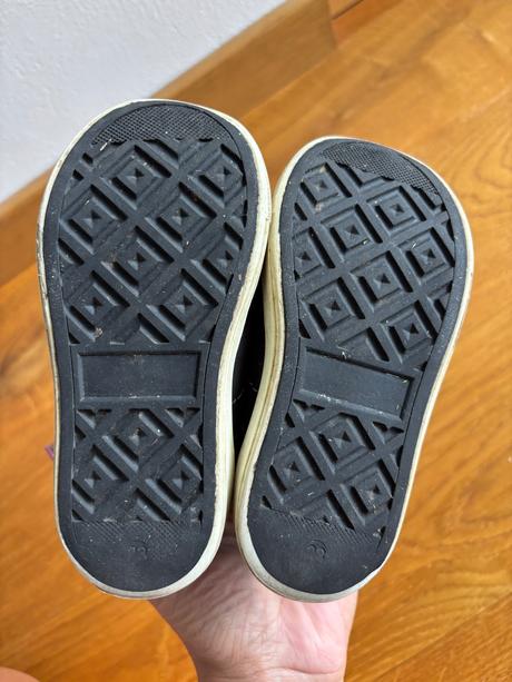 Kozene topanky, lasocki,23