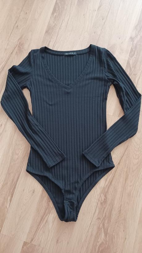 Dámske body, terranova,s