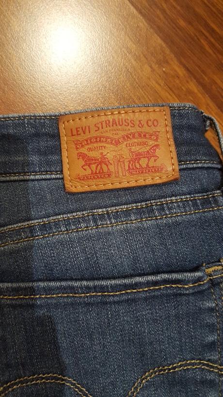 Levisky w 29/l32, levis,30