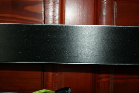 Lyže fischer curv gt 175 cm, fischer,170-180 cm