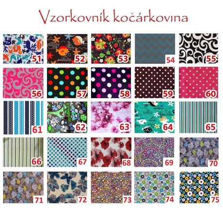 Nánožník na invalidný vozík / rehab.kočík, 