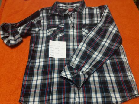 Košela 134-140, 134