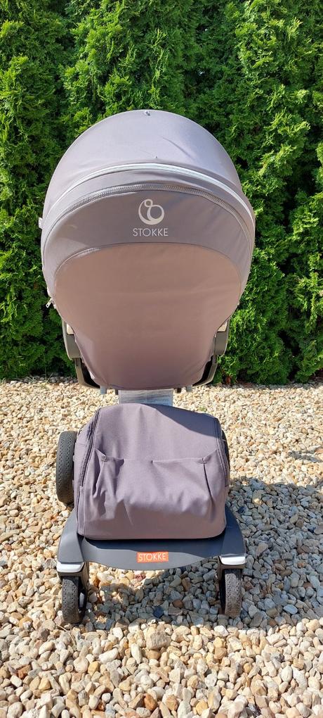 Stokke xplory athleisure collection athleisure gre, stokke,stokke xplory v4