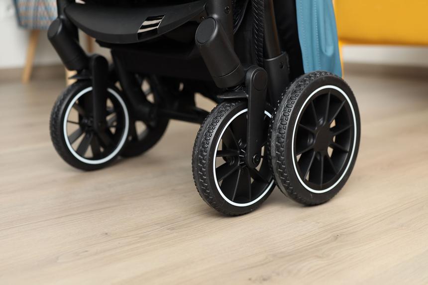 Espiro Fuel Espiro Fuel