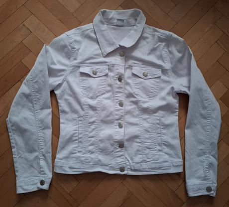 Bunda rifľová (l), l