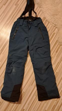 Oteplovacky 146-152, northfinder®,146