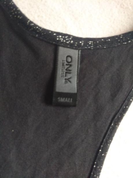 Only dlhe tricko, only,s