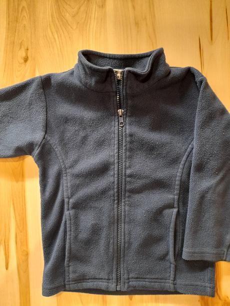 Petrolejová mikina, 98