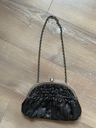 Kabelka accessorize, 