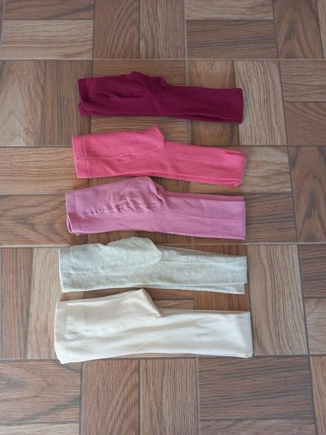 Pancusky c&a, c&a,128