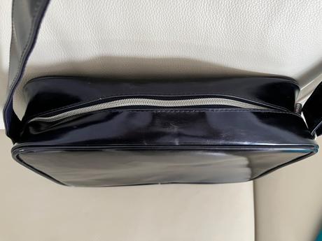 Top model taška pre slečnu - nepoužívaná, 