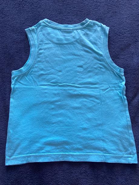 Tielko, cherokee,104