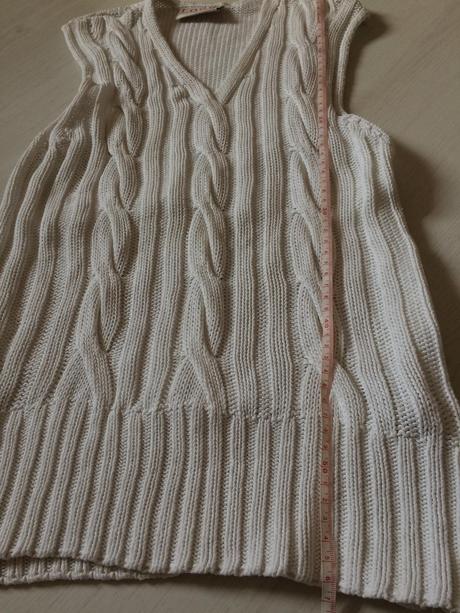 Vesta 15r+ 152/158/164, l.o.g.g.,158