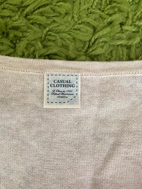 Dámsky svetrík, 38, 38