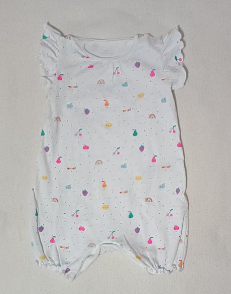 Opalovacky next veľk 1,5-2 r., next,92