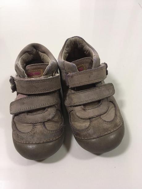 Dd step tenisky, d.d.step,24