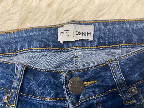 Skinny denim304, denim,32