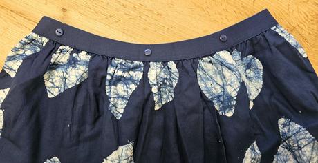 Súprava tričko + sukňa desiqual, desigual,164