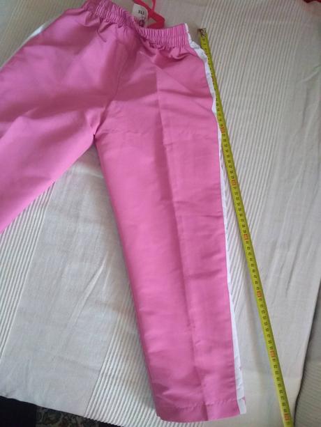 Sustakove supravy winx, 104