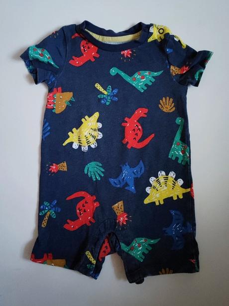 Opaľovačky, f&f,74