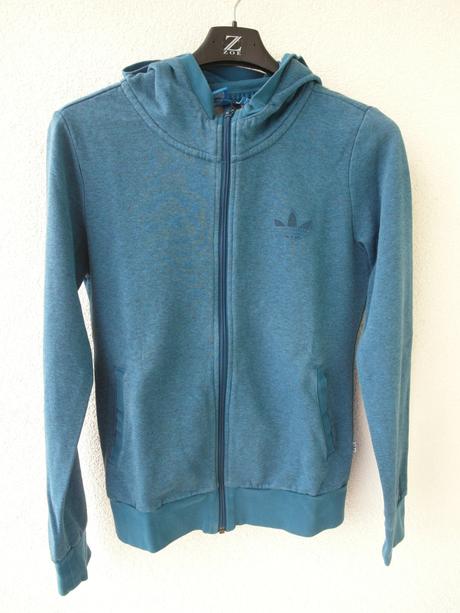 Mikina, adidas,xs