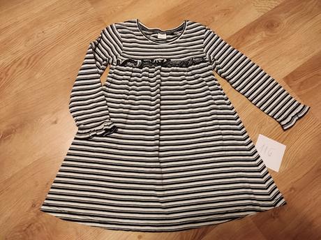 Saty top stav, next,116