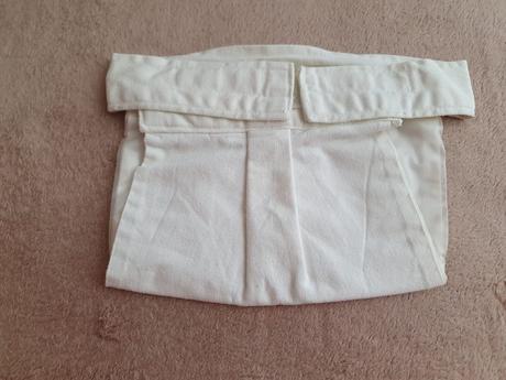 Poštolky veľk.č.3, 7 kg - 18 kg