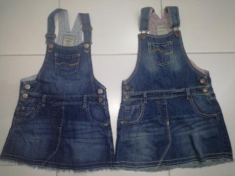 Sukňa next, next,134