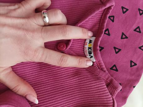 Súprava cocodrillo 4kusy 110, coccodrillo,110