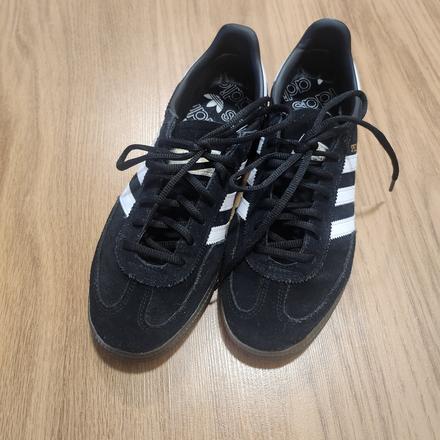 Adidas spezial handball, adidas,40
