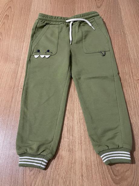 Tepláky mayoral, mayoral,98