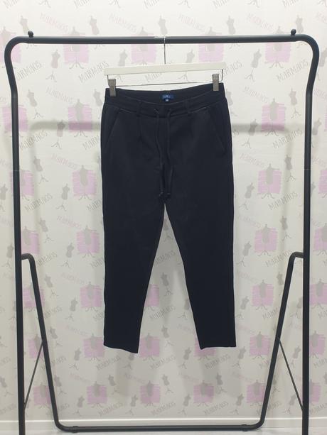 Tom tailor nohavice 36, tom tailor,36