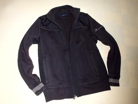 S-m, tommy hilfiger,s