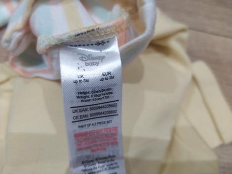 Letné opaľovačky, f&f,62