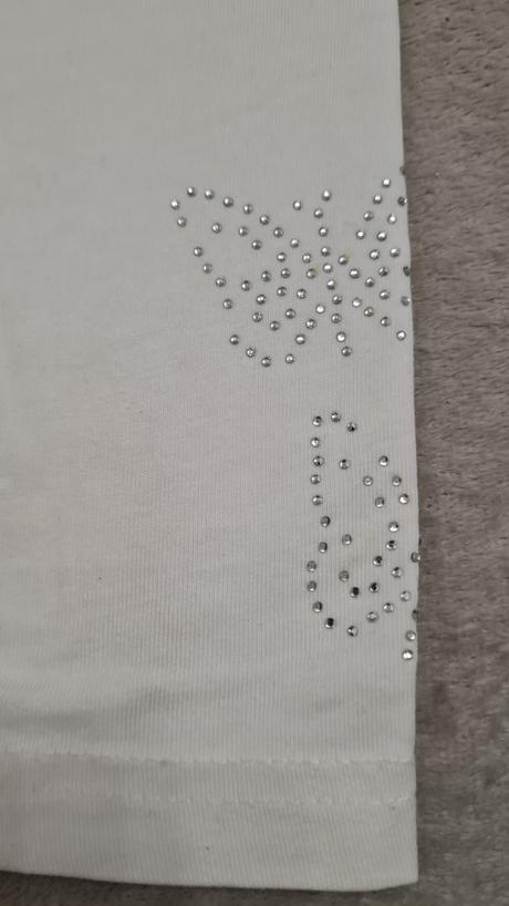 Legíny veľ. 110, kiki&koko,110