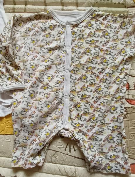 Opalovacky 62/68, 62