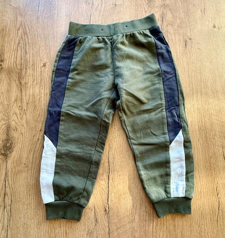 Tepláky lindex, lindex,98