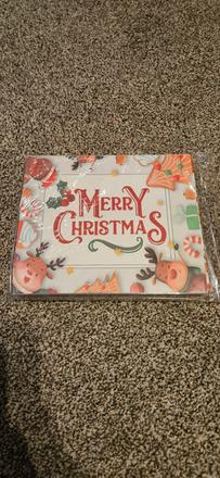 Detsky adventny kalendar bižuteria, 