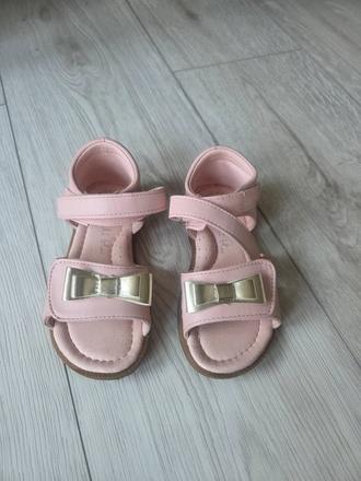 Sandále, nelli blu,24