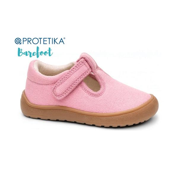 Môžem prať plátenky v práčke? Rady na čistenie