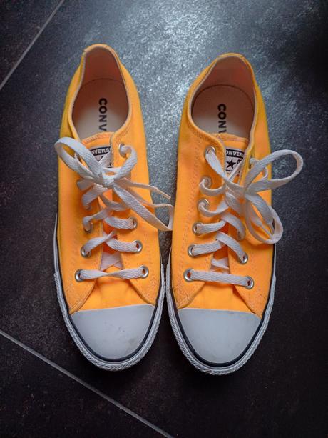 Converse v.40 orig., converse,40