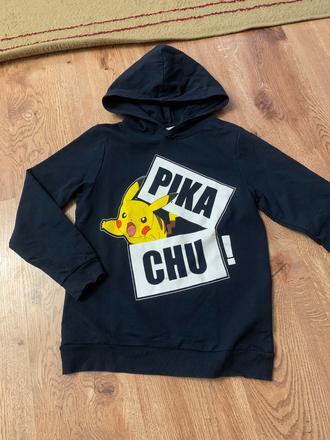 Tenšia mikina, name it,146