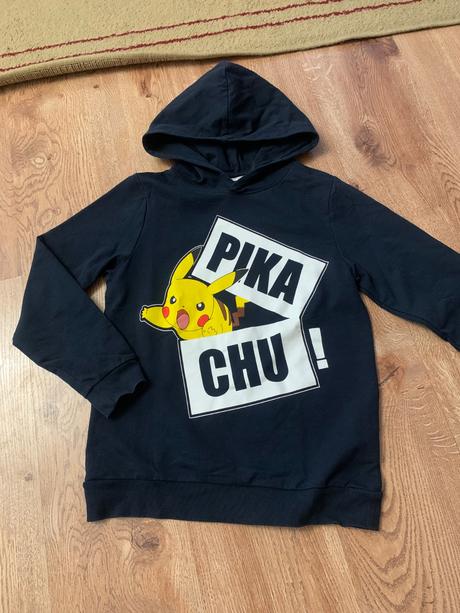 Tenšia mikina, name it,146