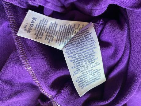 Šatočkove polo na 2 roky ralph lauren, ralph lauren,74