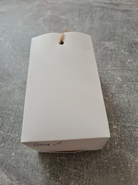 Nohavičky a boxerky set, f&f,l