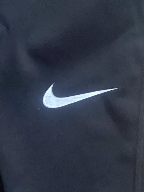 Nike pro+ua legíny, s