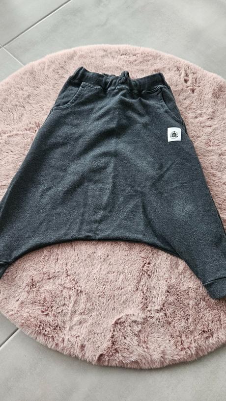 Mirau pudláče, mirau,110