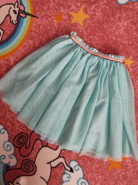 Suknička 122, h&m,122